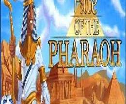 Fate of the Pharaoh