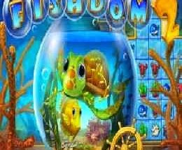 Fishdom 2