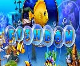 Fishdom