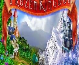 Frozen Kingdom