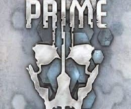 Frozen Synapse Prime