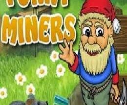 Funny Miners