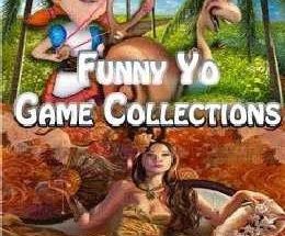 Funny Yo Game Collection