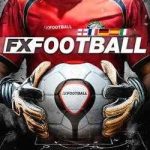 FX Football: The Manager for Every Football Fan