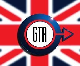 GTA London