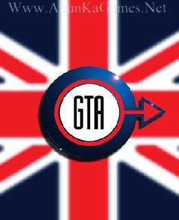 https://www.apunkagames.com/2016/09/gta-london-game.html