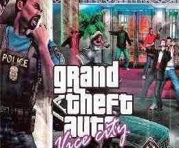 Grand Theft Auto: (GTA) Killer Kip