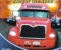 Hard Truck 2: King of the Road