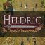 Heldric: The Legend of the Shoemaker