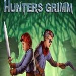 Hunters Grimm