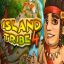 Island Tribe 4
