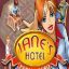 Jane’s Hotel: Family Hero