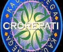 Kaun Banega Crorepati