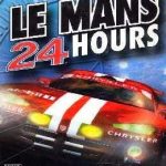 Le Mans 24 Hours