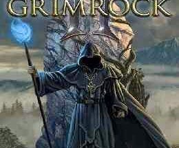 Legend of Grimrock 2