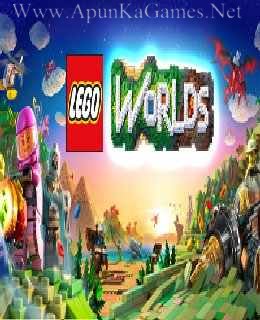 https://www.apunkagames.com/2016/09/lego-worlds-game.html