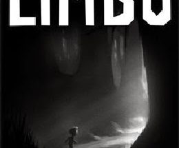 Limbo