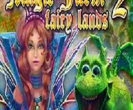 Magic Farm 2: Fairy Lands