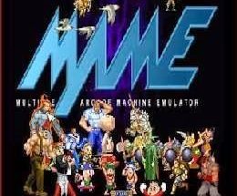 Mame32