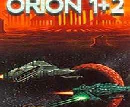 Master of Orion 1+2