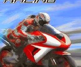 Motoracing