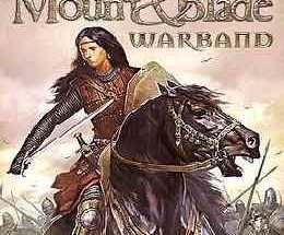 Mount & Blade: Warband