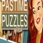 Pastime Puzzles
