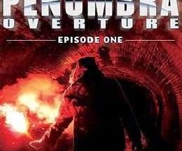 Penumbra: Overture