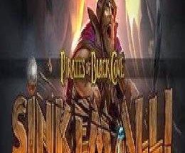 Pirates of Black Cove: Sink ‘Em All!