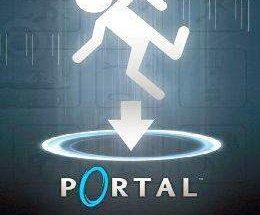 Portal