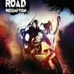 Road Redemption Alpha