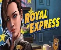 Royal Express