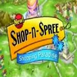 Shop-n-Spree: Shopping Paradiseti