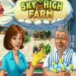 Sky High Farm