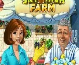 Sky High Farm