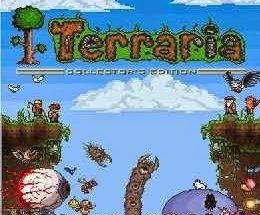 Terraria