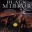 The Black Mirror