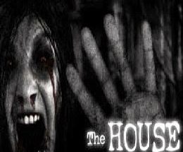The House