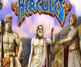 The Path of Hercules
