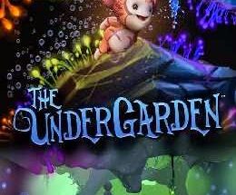 The Undergarden