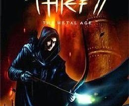 Thief 2: The Metal Age