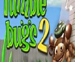 Tumblebugs 2