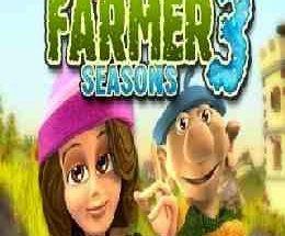 Youda Farmer 3: Seasons