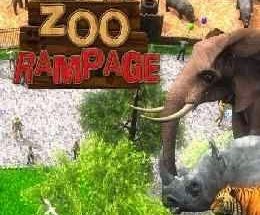 Zoo Rampage
