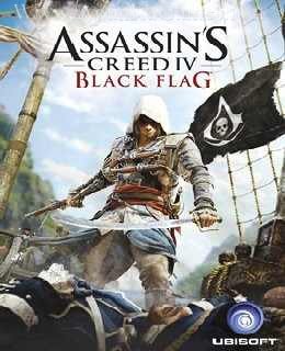 https://www.apunkagames.com/2016/10/assassins-creed-4-black-flag-game.html