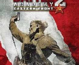 Battle Academy 2: Eastern Front