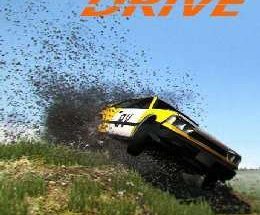 BeamNG.drive