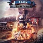 Bounty Train: Trainium Edition