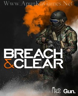 https://www.apunkagames.com/2016/10/breach-and-clear-game.html