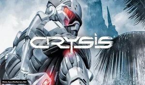 Crysis 1